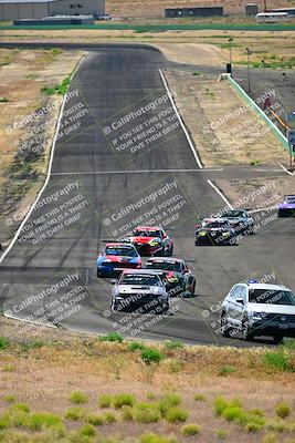 media/May-19-2024-Nasa (Sun) [[e5555f4cac]]/Race Group B/Qualifying-Main Straight and Turn 1 (Outside)/